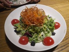 -LYFATTI 莱芙缇(赣水路店)