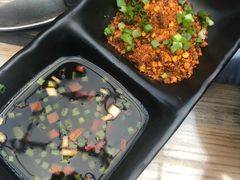 -丽江庭院之爱在路上(西单店)