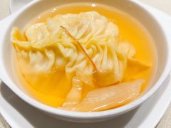 -皇朝会.经典传统粤菜(外滩店)
