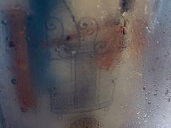 -La Tavernetta(Bar à Vin)(乌鲁木齐路店)