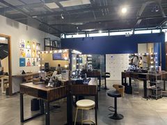 -海马体照相馆(天津世纪都会店)