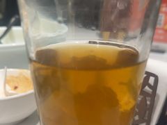 -羲和雅苑•北京烤鸭(国贸商城店)