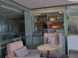 -爱瑞馨母婴护理中心(爱悠悠店)