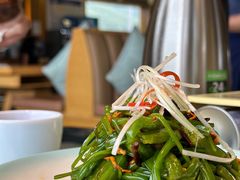 -品味泸沽湖•民族特色菜(大落水店)