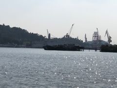 -长洲岛