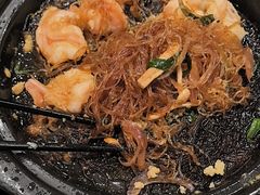-辛香味烧鱼馆·非遗技艺·排骨红烧肉(光谷医药园店)
