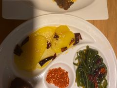 -守柴炉烤鸭(科华中路王府井店)