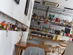 -嘻〆咩 XIME Izakaya