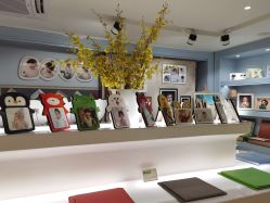 点击看大图 -玛瑞莎·儿童·亲子摄影(越秀店)