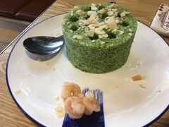 -渔太泰漓江小馆·广西融合菜(西街店)