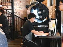 -The Workshop Coffee