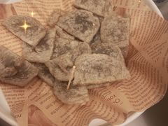 -鸭匠食府·挂炉烤鸭·新京菜(阜成路店)