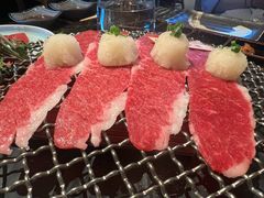 -老乾杯(深圳湾万象城店)