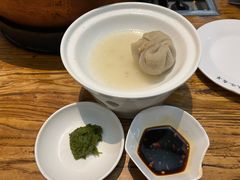 -泽成冰煮羊(非·遗三分店)