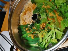 -醉得意·山茶油炒土鸡(泰安火车站大润发店)