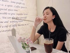 -boundaries籬苑(瑞光创意工厂-贰号院店)