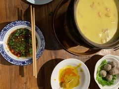 -十六蒲(桂林路店)