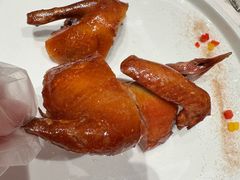 -北京厨房(SKP店)
