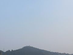 -顺峰山公园