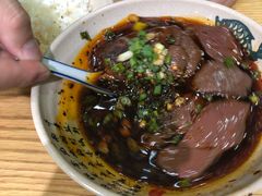 -杨三孃跷脚牛肉(清凤时代店)