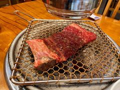 拌牛排-青鹤谷(苏州店)