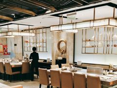 -大渔铁板烧(花园道店)