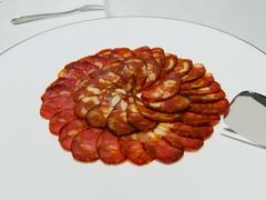 -大董(环贸iapm店)