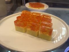 -得尔乐大酒店(南塘店)