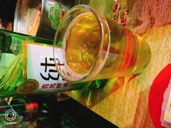 -壹加壹电烤串(总店)