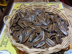 -川派鲜鱼火锅