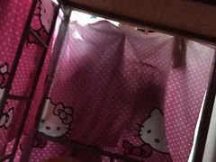 -老码头火锅(骡马市店)