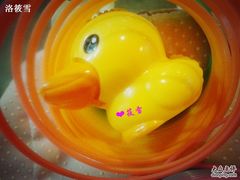 -做了不起的80后