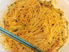 -正兴蜀园(科技园区店)