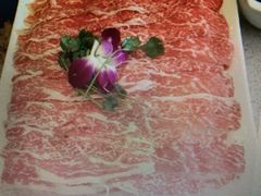 -许府牛火锅(信义坊总店)