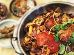-宋记香辣蟹(曹家渡店)