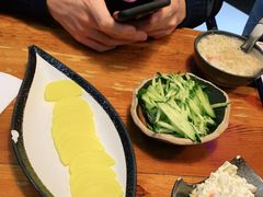 -中国凉都黄牛肉馆(杭州总店)