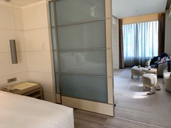 -西贡日航酒店