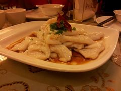 android_upload_pic-新聚丰菜馆(太监弄店)