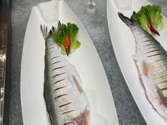 -老西门·常州菜(新区店)