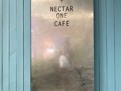 -Nectar One Cafe(勇烈路n1店)