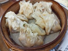 -百年认一力 太原老字号 (桥头街店)