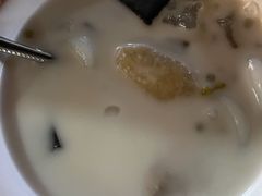 -清爽清补凉