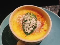 -C&R西班牙餐厅