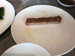 -鼎泰丰(国贸商城店)