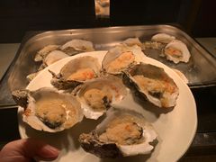 -顺德联塑万怡酒店·万荟轩自助餐厅