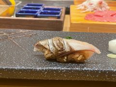 -鮨冠OMAKASE食べ放题(北京首店)