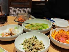 -小大董·烤鸭(五棵松店)