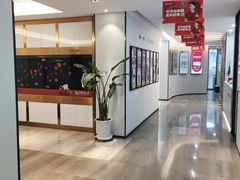 -牙博士口腔品牌连锁(杨浦店)