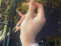 -杭州湖滨in77