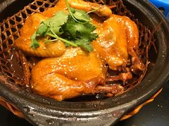 -苏浙徽·江南荟·本味融合菜(相城方圆里店)